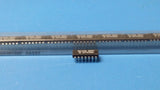 (25 PCS) SN74AS00N TI NAND Gate IC 4 Channel 14-DIP