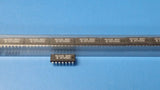 (25 PCS) SN74AS00N TI NAND Gate IC 4 Channel 14-DIP