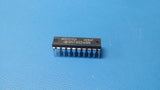 (5 PCS) SN74S240N TI BUFFER INVERT 5.25V 20DIP