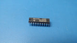 (5 PCS) SN74S240N TI BUFFER INVERT 5.25V 20DIP