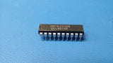 (5 PCS) SN74LS240N MOT Buffer/Line Driver 8-CH Inverting 3-ST Bipolar PDIP20
