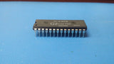 (10 PCS) AY-3-8475 GI IC 28 PIN DIP