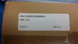 (5pcs) CA10715-BOOM-S LED Lighting Reflectors ACRICHE P7 SNGL REFLECTOR