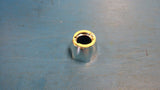 (5pcs) CA10715-BOOM-S LED Lighting Reflectors ACRICHE P7 SNGL REFLECTOR