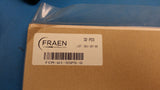 (5pcs) FCM-W1-SSP5-0 Z-Power P5, Beam Angle: 41°