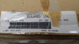 (1 PC) LM-NP-1003 BOURNS Audio Signal Transformer Line Matching