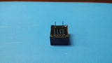 (10 PCS) LM-NP-1003 BOURNS Audio Signal Transformer Line Matching