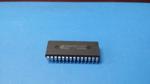 (1 PC) KS82C59A-10CP SAMSUNG Interrupt Controller, CMOS, PDIP28