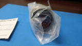 (1 PC) MS3475W16-26S Circular MIL Spec Connector 26 POS 16-26 Size