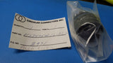 (1 PC) MS3475W16-26S Circular MIL Spec Connector 26 POS 16-26 Size
