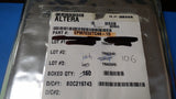 (1 PC) EPM7032TC44-15 ALTERA IC CPLD 32MC 15NS 44TQFP