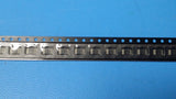 (5 PCS) LP2989IMMX-5.0 NSC IC REG LINEAR 5V 500MA 8VSSOP