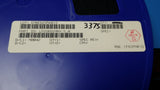 (3500 PCS) LP2989IMMX-5.0 NSC IC REG LINEAR 5V 500MA 8VSSOP