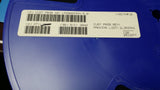(3500 PCS) LP2989IMMX-5.0 NSC IC REG LINEAR 5V 500MA 8VSSOP