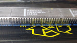 (1 PC) COP402MCPN NSC Microcontroller, 4-Bit, COP400 CPU, NMOS, PDIP40