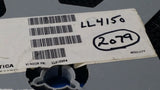 (50 PCS) LL4150 GS Diode 50 V 300mA Surface Mount SOD-80C