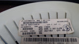 (5 PCS) WSR27L000FTB VISHAY CHIP RESISTOR 7M OHMS 1% 2W J LEAD 4527