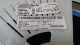 (5 PCS) WSR27L000FTB VISHAY CHIP RESISTOR 7M OHMS 1% 2W J LEAD 4527