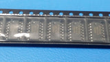 (5 PCS) DM74LS126AM FSC Bus Driver 4-Func 1-Bit True Output TTL SOIC14