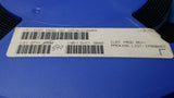 (5 PCS) DM74LS126AM FSC Bus Driver 4-Func 1-Bit True Output TTL SOIC14