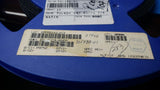 (5 PCS) DM74LS04MX NSC Inverter 6-Element Bipolar 14-Pin SOIC