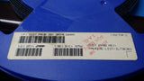 (5 PCS) DM74LS04MX NSC Inverter 6-Element Bipolar 14-Pin SOIC