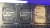(5 PCS) CTX10-4 Inductor, 9.6uH, 20%, 1 Element, Iron-Core, SMD