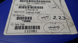 (5 PCS) CTX10-4 Inductor, 9.6uH, 20%, 1 Element, Iron-Core, SMD
