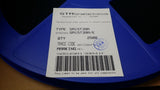 (2500 PCS) SM15T39A STMICRO TVS DIODE 33.3VWM 69.7VC SMC