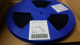 (2500 PCS) SM15T39A STMICRO TVS DIODE 33.3VWM 69.7VC SMC