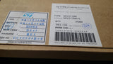 (2500 PCS) SM15T39A STMICRO TVS DIODE 33.3VWM 69.7VC SMC