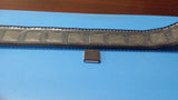 (25 PCS) M28F102-150XK3CT STMICRO Flash, 64KX16, 150ns, PLCC44 HIGH RELIABILITY