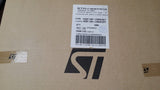 (25 PCS) M28F102-150XK3CT STMICRO Flash, 64KX16, 150ns, PLCC44 HIGH RELIABILITY