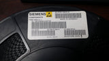 (500 PCS) SIEMENS PMB2250V1.1 TELCOM IC 24 PIN SOIC OBSOLETE