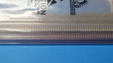 (5 PCS) TS-116-T-AA SAMTEC Conn Unshrouded Header 16 POS 2.54mm Solder ST ROHS