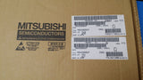 (1 PC) M64895BGP MITSUBISHI PLL Frequency Synthesizer, BIPolar, SSOP16