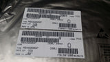 (25 PCS) M64895BGP MITSUBISHI PLL Frequency Synthesizer, BIPolar, SSOP16