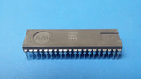 (1 PC) S1883-P AMI Serial I/O Controller, MOS, PDIP40