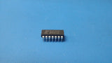 (5 PCS) SN74LS74AN MOT IC FF D-TYPE DUAL 1BIT 14DIP