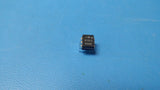 (2 PCS) H11L2 GE Optocoupler Logic-Out DC-IN 1-CH 6-Pin DIP