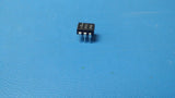 (2 PCS) H11L2 GE Optocoupler Logic-Out DC-IN 1-CH 6-Pin DIP