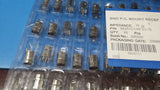 (10 PCS) B6251C1-NT3G-75 AMPHENOL RF Connectors / Coaxial Connectors
