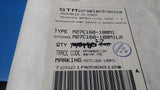 (1 PC) M27C160-100M1 STMICRO OTP ROM, 1MX16, 100ns, CMOS, PDSO44