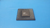 (1) XC3195-3PP175C XILINX FPGA 484 CLBs 6500 Gates 270MHz 484-Cell CMOS PPGA175