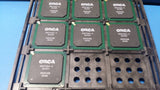 (1 PC) OR2T26A-4BA352I LSI 576 CLBs 27600 Gates 10MHz 2304-Cell CMOS PBGA352