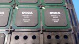 (1 PC) OR2T26A-4BA352I LSI 576 CLBs 27600 Gates 10MHz 2304-Cell CMOS PBGA352
