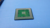 (1 PC) OR2T26A-4BA352I LSI 576 CLBs 27600 Gates 10MHz 2304-Cell CMOS PBGA352