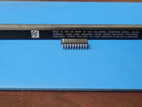 (5 PCS) DM74S374N NSC IC FF D-TYPE SNGL 8BIT 20DIP