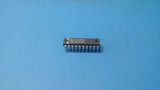 (5 PCS) DM74S374N NSC IC FF D-TYPE SNGL 8BIT 20DIP