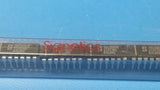 (5 PCS) 74LS243N SIGNETICS IC TXRX NON-INVERT 5.25V 14DIP
